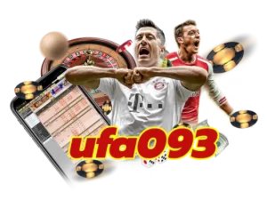 ufa093 เข้าสู่ระบบ ล่าสุด