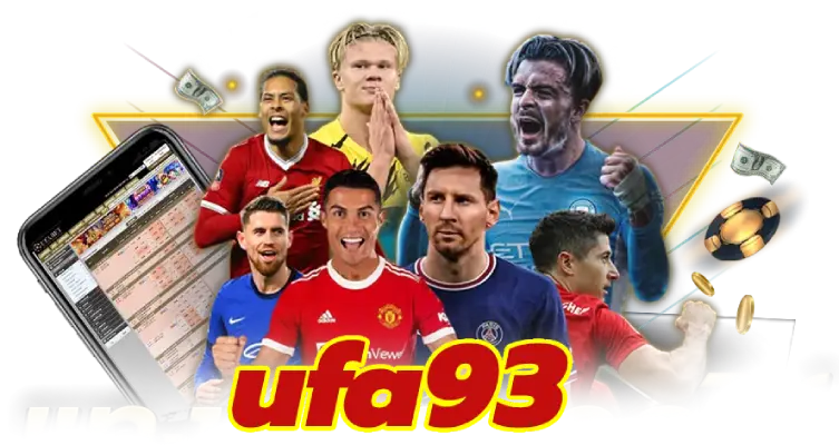 ufa93